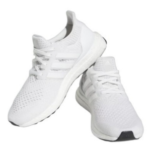 Adidas Ultraboost 1.0 Women's Shoes