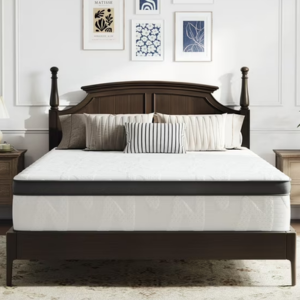 Avenco Whisper 10