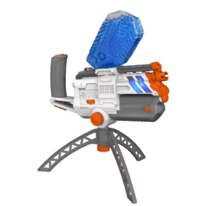 Faction Sentinel Turret Gel Bead Blaster