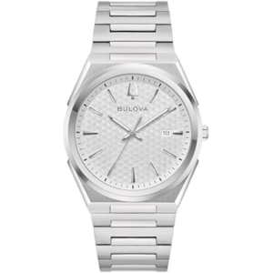 Bulova Men's Quartz Dress Watch