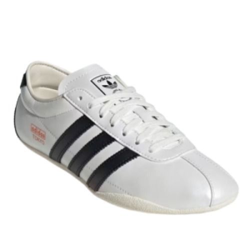 Adidas Women's Tokyo Shoes