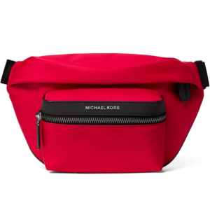 Michael Kors Brooklyn Belt Bag