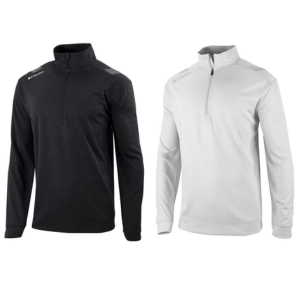Columbia Men's 1/4 Zip Pullover