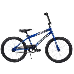 Huffy Kids' 20