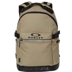 Oakley 23L Utility Backpack