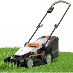 Litheli 20V 13