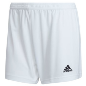 Adidas Entrada 22 Women's Shorts