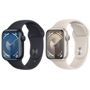 Apple Watch Series 9 GPS 41mm