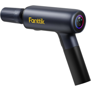 Fanttik NB10 Flip Cordless Foldable Washer Gun