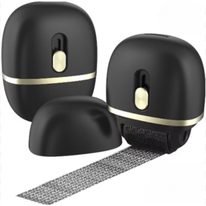 2-Pack Identity Protection Roller Stamps