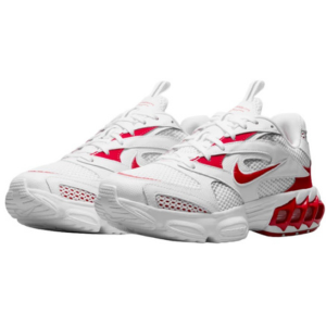 Nike Zoom Air Fire Women's Shoes