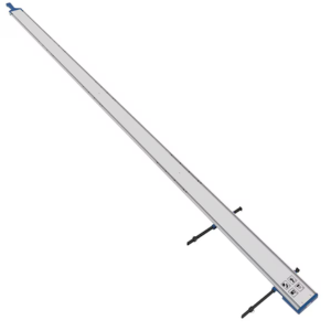 Adjustable Guide Track Kit