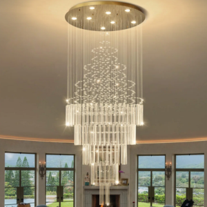 Dimmable LED 78
