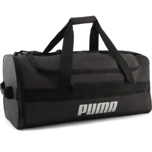 Puma Evercat Demand Duffel Bag