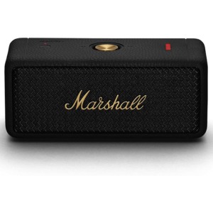 Marshall Emberton II Portable Bluetooth Speaker