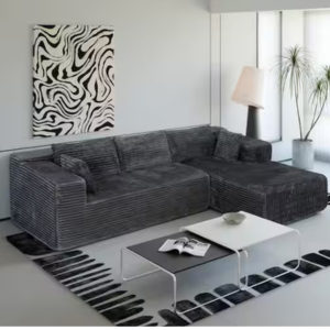 Upholstery 106