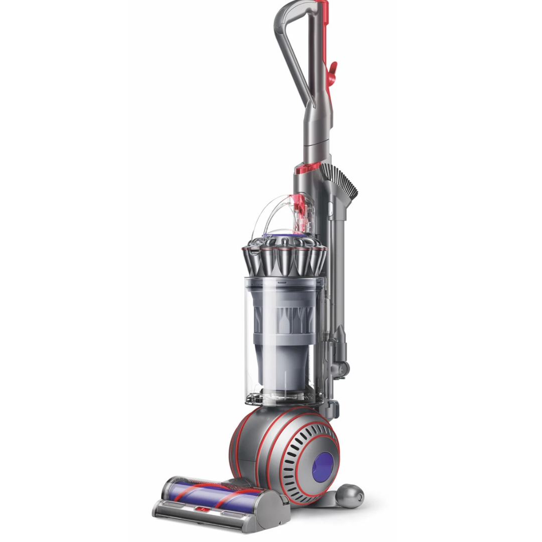 Dyson UP30 Ball Animal 3 Vacuum