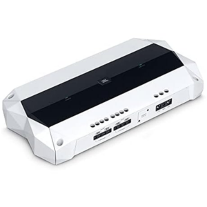JBL 4-Channel Marine Amplifier