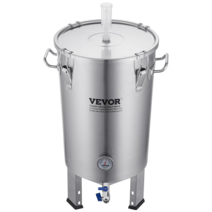 Vevor 8Gl. Beer Brewing System