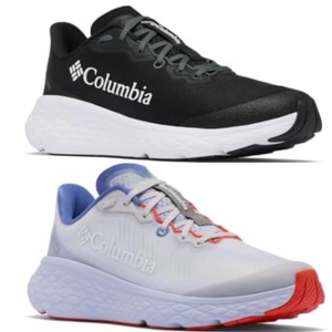 Columbia Women's Running Shoes