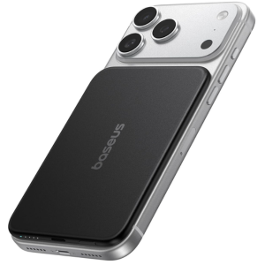 Baseus 5000mAh Magnetic MagSafe Power Bank