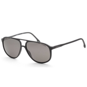 Carrera Men's 60mm Polarized Sunglasses