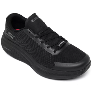 Skechers Men's Go Run Elevate Slip-Resistant Sneakers