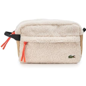 Lacoste Men's Neocroc Wallet