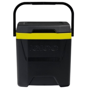 Igloo 12Qt. 18-Can Hard-Sided Cooler w/Handle
