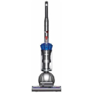 Dyson Ball Animal 2 Origin Upright Vacuum