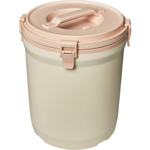 Stanley 2Gal Insulated Water Jug