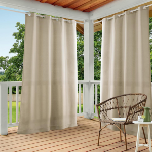 2-Pack Outdoor 54