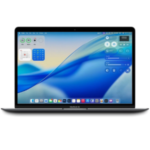 Apple MacBook Air 13