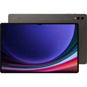 Samsung Galaxy Tab S9 14” WiFi 256GB w/S Pen