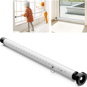 Adjustable 50