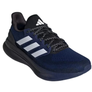 Adidas Ultrarun 5 Men's Running Shoes