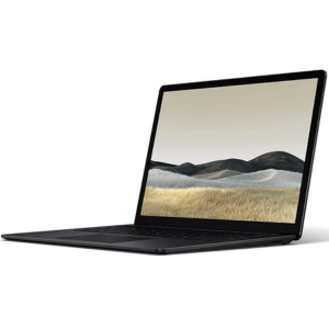 Microsoft Surface Laptop 3 13
