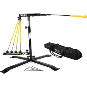 SKLZ Hurricane Batting Swing Trainer