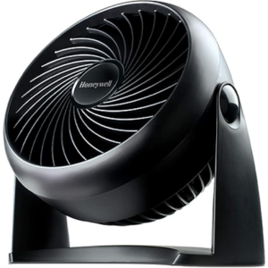 Honeywell TurboForce Air Circulator Fan
