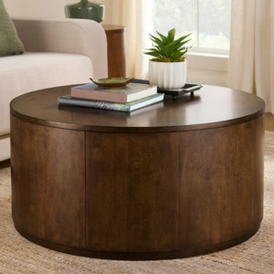 Better Homes & Gardens 36