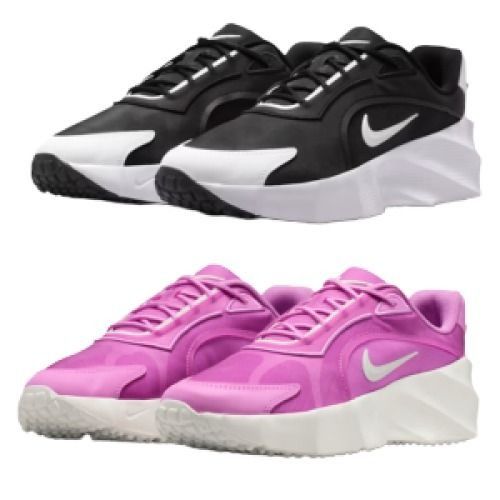 Nike Aura Edge Women's Shoes