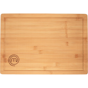 MasterChef 18