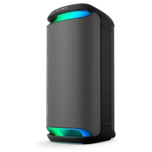 Sony X-Series Wireless Karaoke Party Speaker