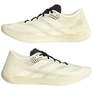 Adidas Laced Men's Shoes