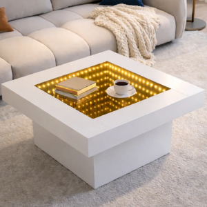 Infinity Mirror 31