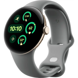 Google Pixel Watch 3 41mm