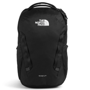 The North Face Vault 18