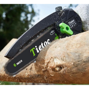 Tietoc 6