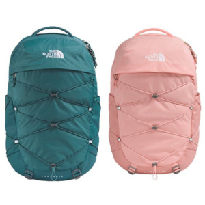 The North Face 16'' Women’s Borealis Backpack