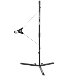 SKLZ Hit-A-Way Portable Baseball Swing Trainer